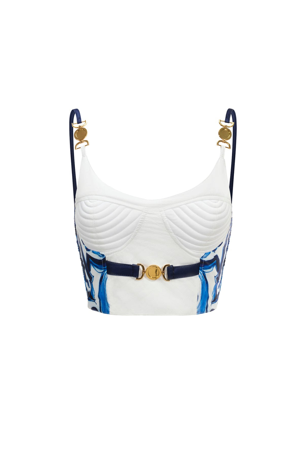 Penelope 2 Piece