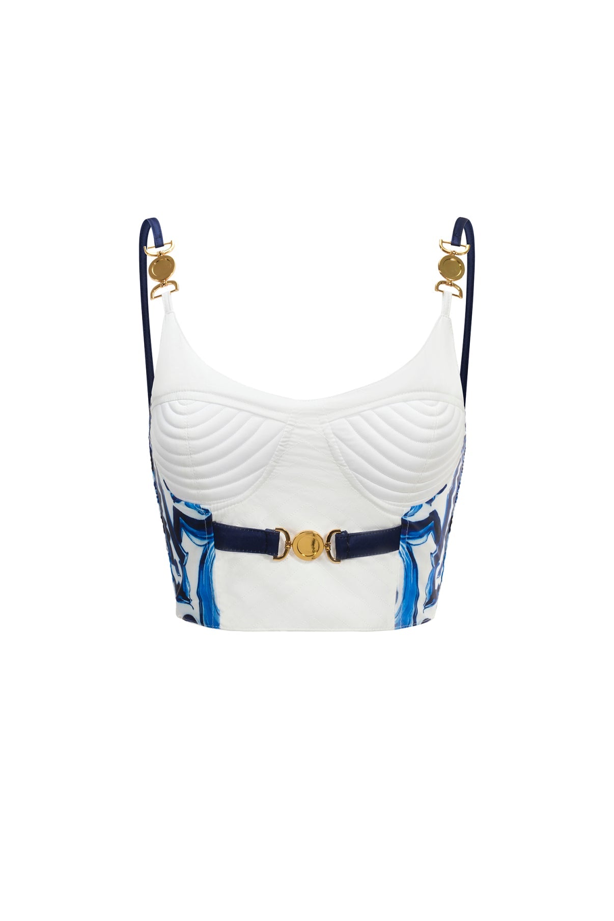 Penelope 2 Piece