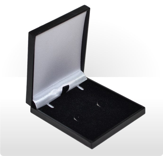 Pet Memorial Necklace – Personalised Pet Pendant With Custom Photo Engraving Gift